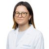 Артемова Мария Андреевна