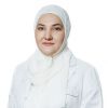 Омарова Майсарат Магомедзагировна