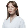 Олефир Валерия Александровна