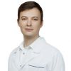 Зелчс Иван Андрисович