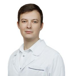 Зелчс Иван Андрисович