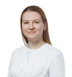 Русских Татьяна Николаевна