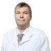 Мулач Вячеслав Владимирович