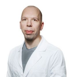 Мусин Александр Сергеевич