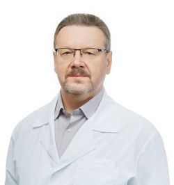 Мельнейчук Александр Иванович