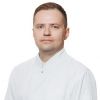Силаев Антон Александрович
