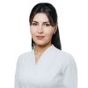 Гасанова Фадила