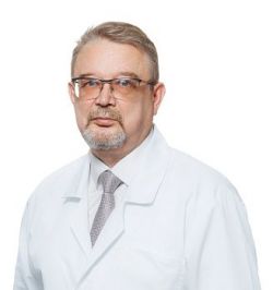 Першин Виталий Александрович