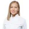 Панова Анна Сергеевна