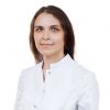 Литвинова Татьяна Сергеевна