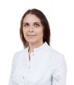 Литвинова Татьяна Сергеевна