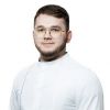 Байтмурзаев Исмаил Усманович