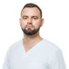 Щербаков Максим Алексеевич
