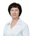 Фомина Татьяна Степановна