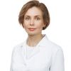 Кавунова Ольга Александровна