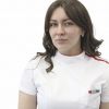 Яворовская Екатерина Александровна