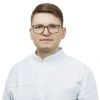 Скрябин Александр Эдуардович