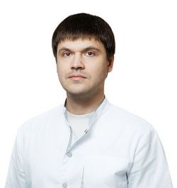 Ретунский Александр Владимирович