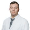Джаукцян Левон Эдуардович