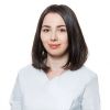 Гюлбудагян Сона Альбертовна