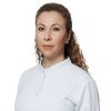Эль Брахми Ламия