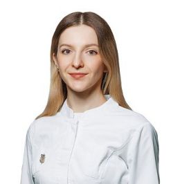 Шишонок Светлана Павловна
