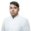 Атрашов Игорь Валерьевич