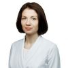 Подгурченко Виктория Витальевна