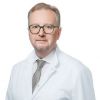 Ломшаков Андрей Александрович