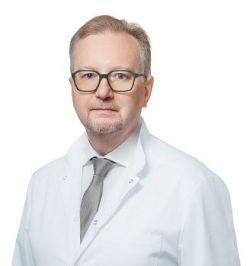 Ломшаков Андрей Александрович