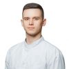 Скороход Артем Максимович