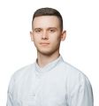 Скороход Артем Максимович