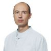 Сигидиненко Владимир Юрьевич
