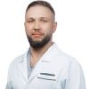 Рыбалко Андрей Сергеевич
