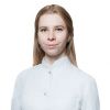 Денисова Люсьена Геннадиевна