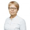 Балыгина Валентина Леонидовна