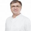Мамаев Хусейн Керимович