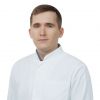 Бородаенко Павел Алексеевич