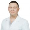 Вавилов Иван Николаевич