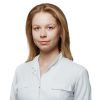 Кабанова Ольга Олеговна