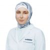 Базиева Таиса Абурашидовна