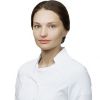 Барах Людмила Николаевна
