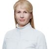 Жикулина Оксана Васильевна