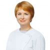 Черемнова Елена Вячеславовна