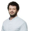 Магомедов Расул Абдулмуслимович