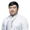 Магомедмирзаев Давуд Шамилович