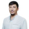 Рскалиев Дамир Узакбаевич