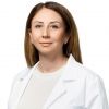 Гомцян Евгения Гаврушевна