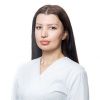 Фахми Лейла Исам