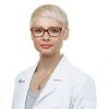 Соколова Анна Александровна
